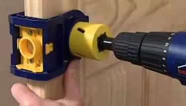 Affordable Locksmith Services Miami, FL 305-744-5822 Affordable Locksmith Services Miami, FL 305-744-5822 - key-cutting-01