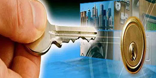 Affordable Locksmith Services Miami, FL 305-744-5822 Affordable Locksmith Services Miami, FL 305-744-5822 - key-duplication-01
