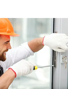Affordable Locksmith Services Miami, FL 305-744-5822 Affordable Locksmith Services Miami, FL 305-744-5822 - sb-eme-01