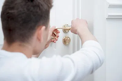 Affordable Locksmith Services Miami, FL 305-744-5822 Affordable Locksmith Services Miami, FL 305-744-5822