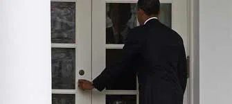 Affordable Locksmith Services Miami, FL 305-744-5822 - 24-7-emergency-locksmith-01