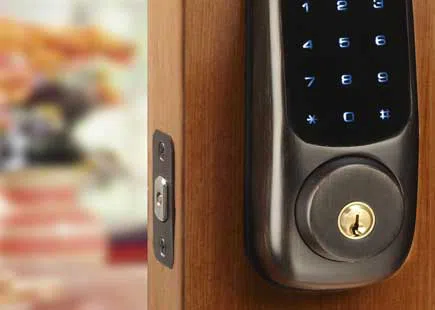 Affordable Locksmith Services Miami, FL 305-744-5822 - 24-hour-locksmith-01