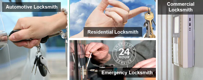 Affordable Locksmith Services Miami, FL 305-744-5822 Affordable Locksmith Services Miami, FL 305-744-5822 - abt-01
