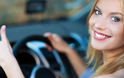 Affordable Locksmith Services Miami, FL 305-744-5822 - automotive-locksmith-service-01