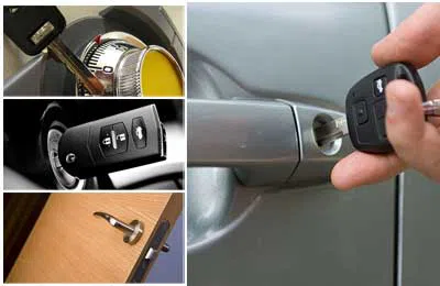 Affordable Locksmith Services Miami, FL 305-744-5822 - car-lockout-01