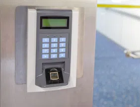 Affordable Locksmith Services Miami, FL 305-744-5822 Affordable Locksmith Services Miami, FL 305-744-5822 - com-01