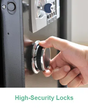 Affordable Locksmith Services Miami, FL 305-744-5822 Affordable Locksmith Services Miami, FL 305-744-5822 - com-02