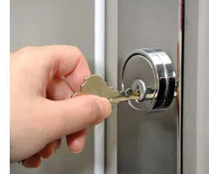 Affordable Locksmith Services Miami, FL 305-744-5822 - commercial-lockouts-01