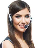 Affordable Locksmith Services Miami, FL 305-744-5822 - cont-01