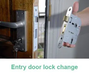 Affordable Locksmith Services Miami, FL 305-744-5822 - eme-01