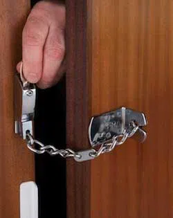 Affordable Locksmith Services Miami, FL 305-744-5822 - emergency-locks-locksmith-01