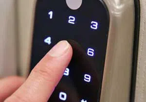 Affordable Locksmith Services Miami, FL 305-744-5822 Affordable Locksmith Services Miami, FL 305-744-5822 - high-security-locks-01