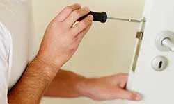 Affordable Locksmith Services Miami, FL 305-744-5822 - locks-replaced-01