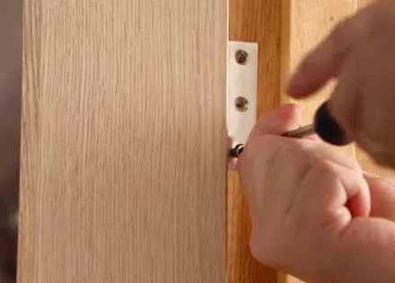 Affordable Locksmith Services Miami, FL 305-744-5822 - locksmith-01