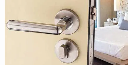 Affordable Locksmith Services Miami, FL 305-744-5822 Affordable Locksmith Services Miami, FL 305-744-5822 - locksmith-around-me-01