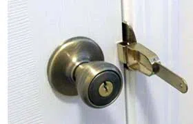 Affordable Locksmith Services Miami, FL 305-744-5822 - master-key-01