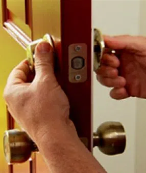 Affordable Locksmith Services Miami, FL 305-744-5822 Affordable Locksmith Services Miami, FL 305-744-5822 - res-01