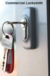 Affordable Locksmith Services Miami, FL 305-744-5822 Affordable Locksmith Services Miami, FL 305-744-5822 - sb-com-01