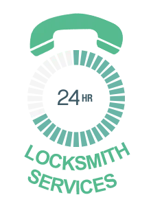 Affordable Locksmith Services Miami, FL 305-744-5822 Affordable Locksmith Services Miami, FL 305-744-5822 - sb-cus-01
