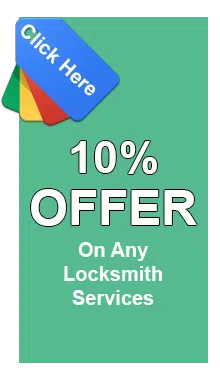 Affordable Locksmith Services Miami, FL 305-744-5822 - sb-offer