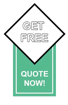 Affordable Locksmith Services Miami, FL 305-744-5822 Affordable Locksmith Services Miami, FL 305-744-5822 - sb-qut-01