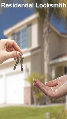 Affordable Locksmith Services Miami, FL 305-744-5822 Affordable Locksmith Services Miami, FL 305-744-5822 - sb-res-01