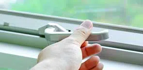 Affordable Locksmith Services Miami, FL 305-744-5822 - transponder-keys-01